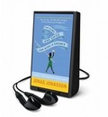 Cover: The Girl Who Saved the King of Sweden - HarperCollins