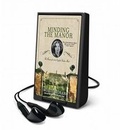 Cover: Minding the Manor - Tantor Audio Pa