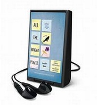 Abbildung von: All the Bright Places - Random House