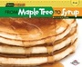 Cover: From Maple Tree to Syrup - Lerner Publications Co ,U.S.