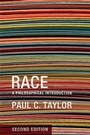 Cover: Race - Polity Press