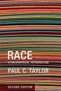 Enlarge image Cover: Race - Polity Press