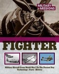 Cover: Fighter - Parragon Books Ltd