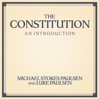 Enlarge image Cover: The Constitution - Gildan Media Corporation