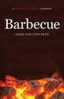 Cover: Barbecue - The University of North Carolina Press