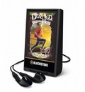 Cover: Dead Jed 2 - Blackstone Audiobooks