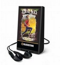 Enlarge image Cover: Dead Jed 2 - Blackstone Audiobooks