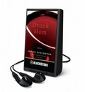 Bild: Drunk Mom - Blackstone Audiobooks