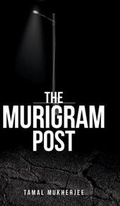 Cover: The Murigram Post - Partridge India