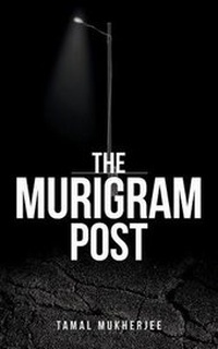 Enlarge image Cover: The Murigram Post - Partridge India