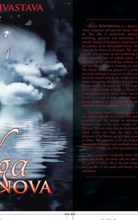 Enlarge image Cover: Olga Rodionova - Partridge India