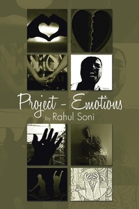 Enlarge image Cover: Project - Emotions - Partridge India