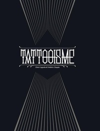 Abbildung von: TattooIsMe - Schiffer Publishing Ltd