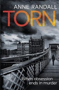 Enlarge image Cover: Torn - Constable