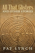 Cover: All That Glisters and Other Stories - Lulu Publishing Services