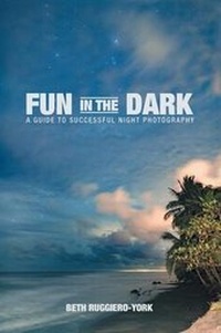 Abbildung von: Fun in the Dark - Lulu Publishing Services