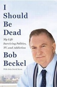 Enlarge image Cover: I Should Be Dead - Hachette Audio