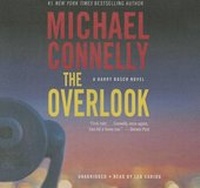 Enlarge image Cover: The Overlook Lib/E - Little Brown and Company