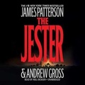 Cover: The Jester Lib/E - Grand Central Publishing