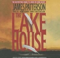 Enlarge image Cover: The Lake House Lib/E - Grand Central Publishing