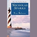 Cover: True Believer - Grand Central Publishing