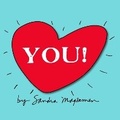 Cover: You! - Sourcebooks Wonderland