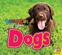 Cover: Dogs - Av2 by Weigl