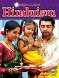 Cover: Hinduism - Av2 by Weigl