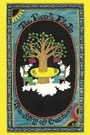 Cover: The Root Flute - AUTHORHOUSE