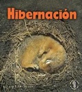Cover: Hibernacion (Hibernation) - Ediciones Lerner