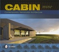 Cover: Cabin - Schiffer Publishing Ltd