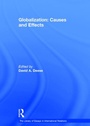 Cover: Globalization: Causes and Effects - Routledge