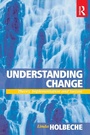 Cover: Understanding Change - Butterworth-Heinemann
