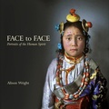 Cover: Face to Face - Schiffer Publishing Ltd