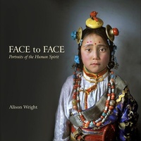 Enlarge image Cover: Face to Face - Schiffer Publishing Ltd