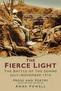 Enlarge image Cover: The Fierce Light - The History Press Ltd