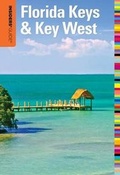 Cover: Insiders' Guide (R) to Florida Keys & Key West - Insider's Guide