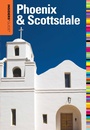 Cover: Insiders' Guide (R) to Phoenix & Scottsdale - Insider's Guide