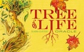 Cover: Tree of Life Oracle - REDFeather