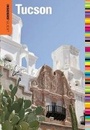 Cover: Insiders' Guide (R) to Tucson - Insider's Guide