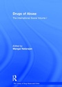 Bild: Drugs of Abuse: The International Scene - Routledge