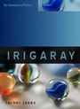 Cover: Irigaray - Polity Press