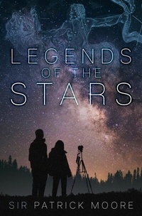 Abbildung von: Legends of the Stars - The History Press Ltd