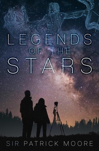 Enlarge image Cover: Legends of the Stars - The History Press Ltd