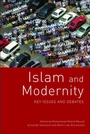 Cover: Islam and Modernity - Edinburgh University Press