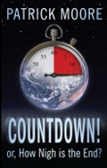 Cover: Countdown! - The History Press Ltd