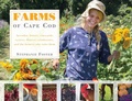 Cover: Farms of Cape Cod - Schiffer Publishing Ltd