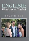 Cover: English - Xlibris AU