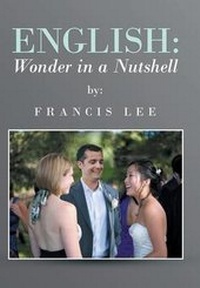 Enlarge image Cover: English - Xlibris AU