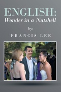 Cover: English - Xlibris AU